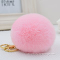 /msite/products/detail/productid/57922240/id/77354.html